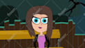 create a 2d animation video for your script