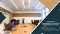 make business promotional video for you