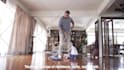 create funny commercials and video ads