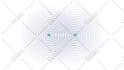 make math and physics animations with manim
