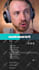 do professional video editing for youtube