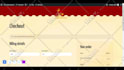 design a modern SEO friendly wordpress website with unlimited revisions