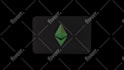 create 3d crypto nft membership cards