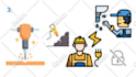 create an awesome whiteboard animation for you