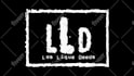 create 4k custom logo animation and motion graphics