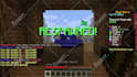 make record minecraft video for your youtube channel