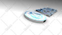 do business or commercial 3d logo animation video professionally
