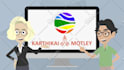 do hebrew german and spanish 2d animation explainer video with voiceover