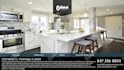 create HQ real estate video listing
