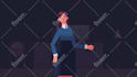 ai video ads, ai commercial, ai product video for social media ads