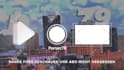 create cool youtube end screen outro within 24 hours