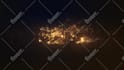 create eid mubarak or hajj animation videos