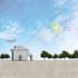 do 3d architecture design archicad rhino 3ds max renderings