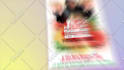 create your  magazine or 3d book promo animated video