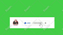 make brilliant youtube subscribe button animation
