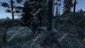 animate your wallpaper for steam artwork or wallpaper engine