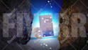 do 3d product animation video, 3d modeling and rendering