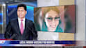 be your breaking news anchor or news reporter or broadcaster