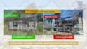 create a video or advert for your business or website
