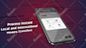 create mobile app  promo, application promotion video