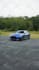do trendy car video editing for reels and tiktok