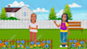 create youtube videos for kids