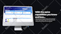 edit any after effects videohive template