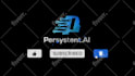 create logo animation, intro and outro for youtube