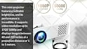 convert an article into a video with voice over in 12 hours