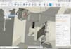 do 3,4 and 5 axis cam programming for your cnc in fusion 360