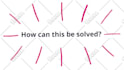 do whiteboard animated explainer video