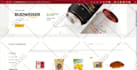 design a responsive ecommerce wordpress website