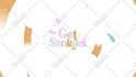do 2d and 3d logo animation