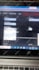 setup ga4 GTM google ads conversion tracking and meta pixel