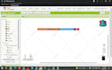 create mit, thunkable, kodular android app and fix bug
