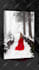 create wedding photo slideshow, promo, memorial video