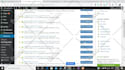design business or ecommerce wordpress website