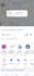 develop your react native expo mobile app as a top rated developer