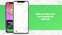 create stunning mobile app promo