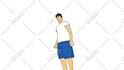 create rotoscope animation from your video