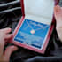 do shineon box opening video ad in 24 hours