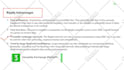 edit finance, crypto, technology, nft cashcow youtube video