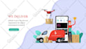 create saas explainer video