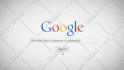 make special google search video intro