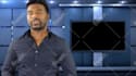 be your energetic news anchor