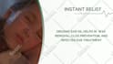 create a stunning brand commercial video ad