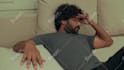 do beautiful color grading davinci resolve all support your video
