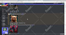 edit, stitch and convert your video