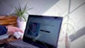 do professional video editing for you