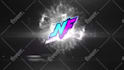 create gaming logo animation and youtube intro